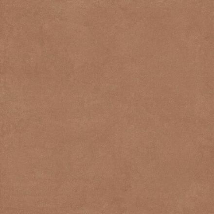 bardelli_colorama_color4_cotto_1.jpg