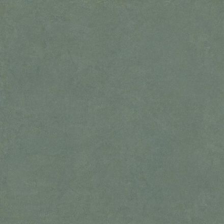 bardelli_colorama_color5_verde_1.jpg