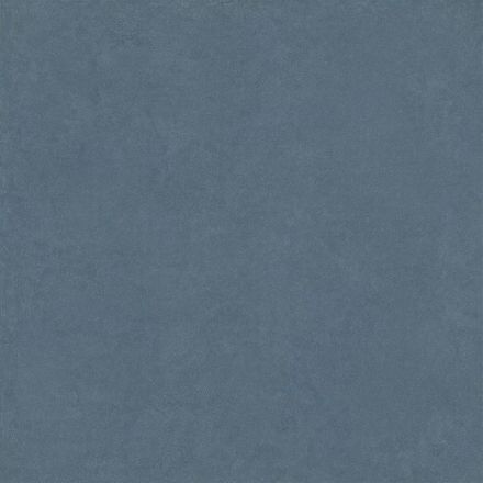 bardelli_colorama_color6_blu_1.jpg
