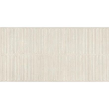 bardelli_colorama_stick1_bianco_1.jpg