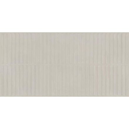 bardelli_colorama_stick2_perla_1.jpg