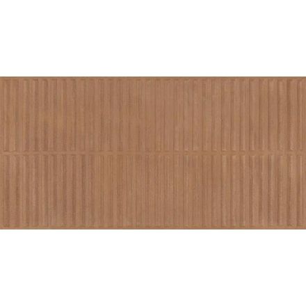 bardelli_colorama_stick4_cotto_1.jpg