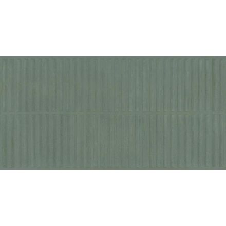 bardelli_colorama_stick5_verde_1.jpg