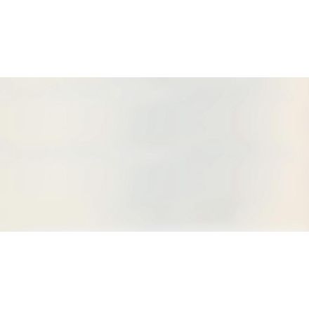 bardelli_fili1f_bianco_1.jpg