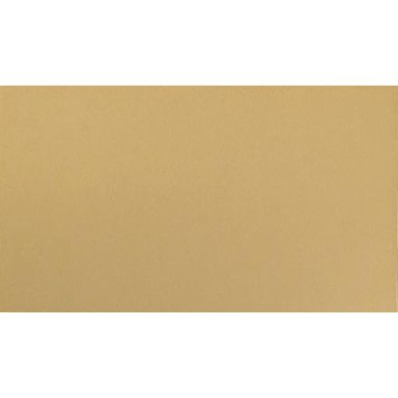 bardelli_fili2f_giallo_1.jpg