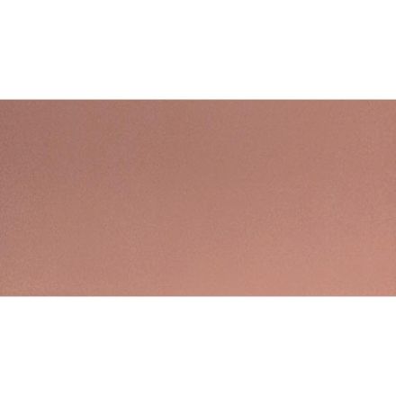 bardelli_fili3f_rosso_1.jpg