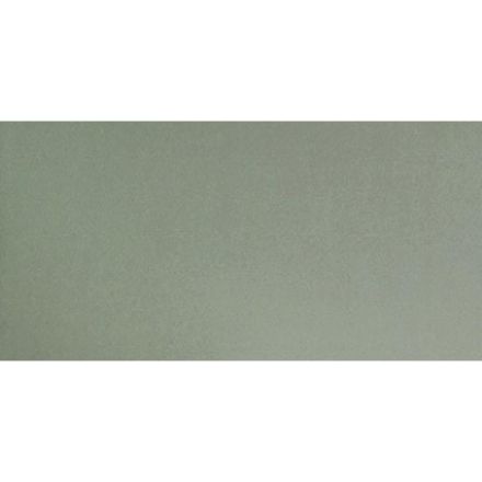 bardelli_fili5f_verde_1.jpg