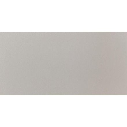 bardelli_fili7f_grigio_1.jpg