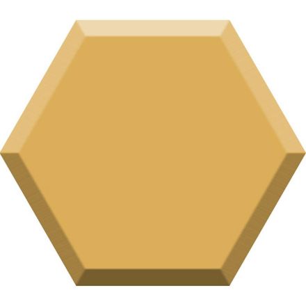 bardelli_hexa_10dgiallo_1.jpg