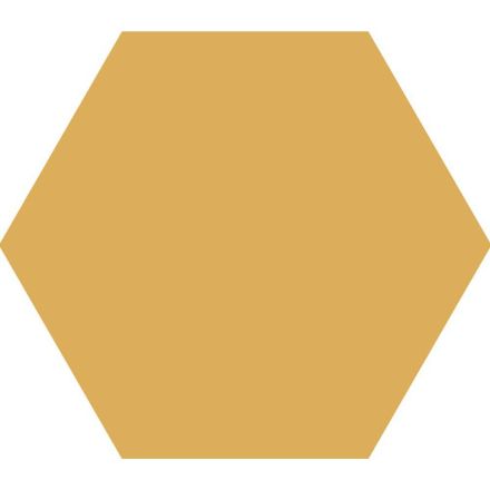 bardelli_hexa_10giallo_1.jpg