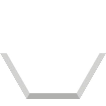 bardelli_hexa_2dbianco_1.jpg