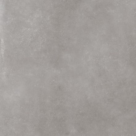 bardelli_lines1a_grigio_1.jpg