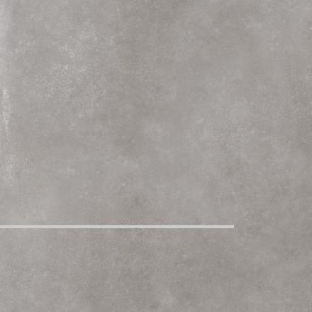 bardelli_lines1b_grigio_listello_acciaio_1.jpg