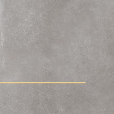 bardelli_lines1b_grigio_listello_ottone_1.jpg