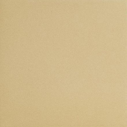 bardelli_play5f_giallo_1.jpg
