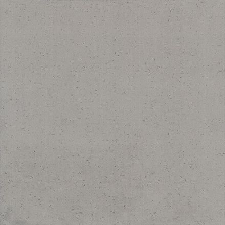 bardelli_soda2f_1.jpg