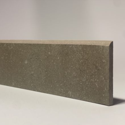 battiscopa_in_gres_porcellanato_porcelain_skirting_board_16.JPG