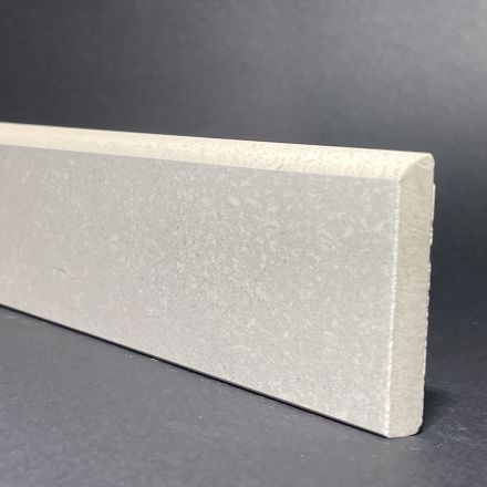 battiscopa_in_gres_porcellanato_porcelain_skirting_board_35.JPG
