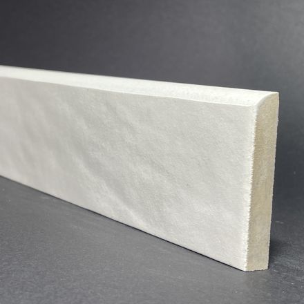 battiscopa_in_gres_porcellanato_porcelain_skirting_board_37.JPG