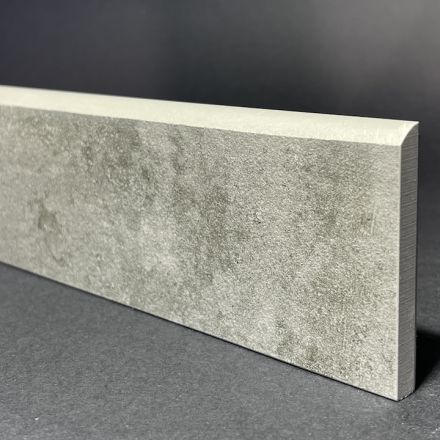 battiscopa_in_gres_porcellanato_porcelain_skirting_board_61.JPG