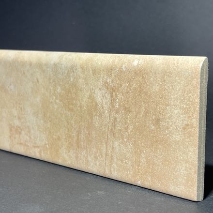 battiscopa_in_gres_porcellanato_porcelain_skirting_board_74.JPG