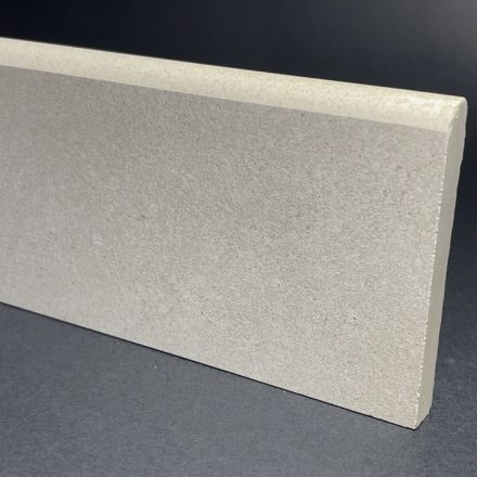 battiscopa_in_gres_porcellanato_porcelain_skirting_board_93.JPG battiscopa_in_gres_porcellanato_porcelain_skirting_board_93.JPG