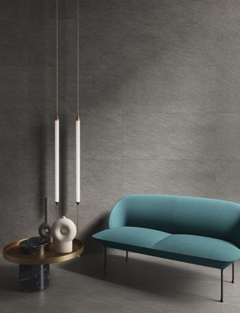 Caesar Keymood Shade Matt 30X60 - AGBR