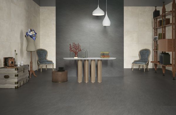 Caesar Keymood Shade Matt 30X60 - AGBR