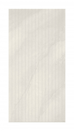 caesar_portraits_straight_comblanchien_1.jpg