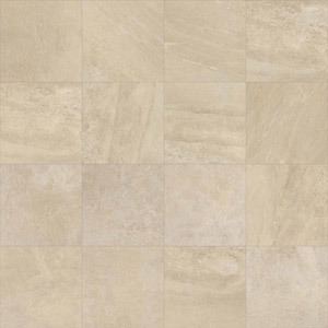 dado_aspen_beige_1.jpg