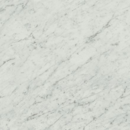 dream_marble_carrara_1.jpg