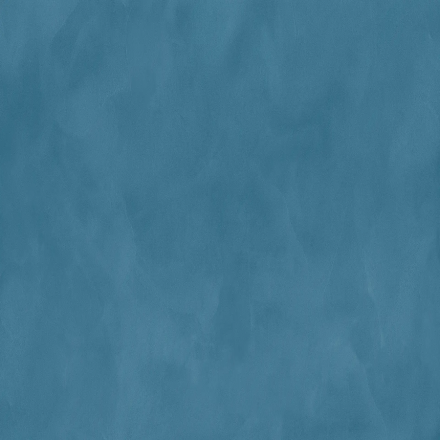elios_allure_blueberry_1.jpg