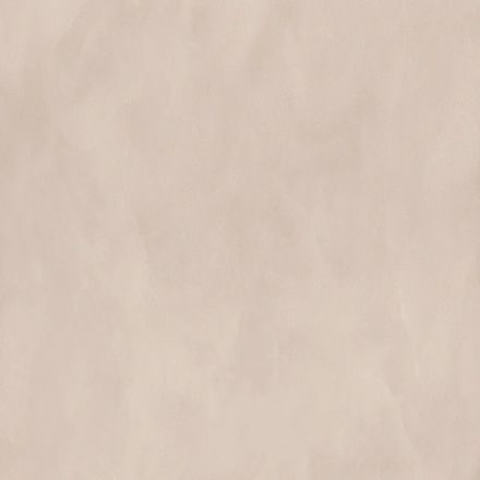 elios_allure_oyster_1.jpg