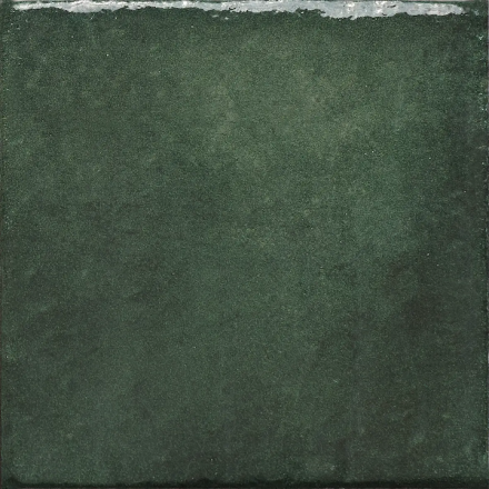 elios_clay_emerald_1.jpg