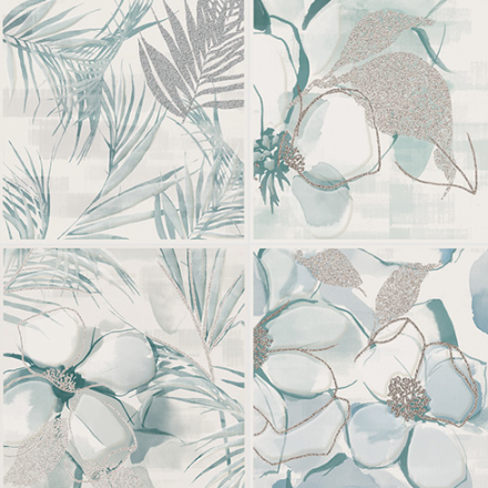 elios_clay_flower_ocean_aqua_1.jpg