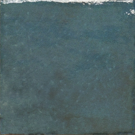 elios_clay_ocean_1.jpg