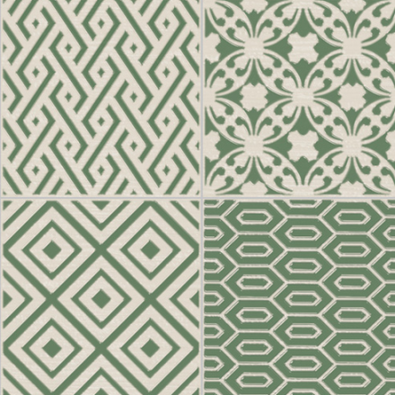 elios_clay_pattern_emerald_1.jpg