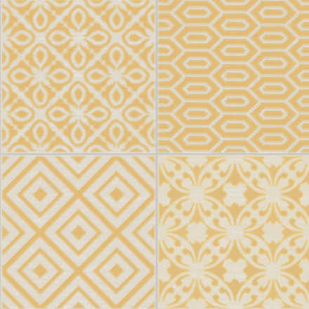 elios_clay_pattern_mustard_1.jpg