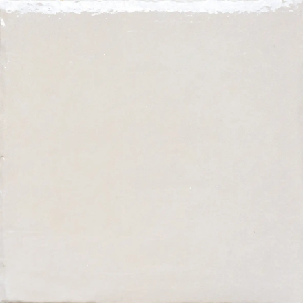 elios_clay_silk_1.jpg