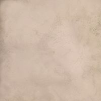 elios_emotion_rose_1.jpg