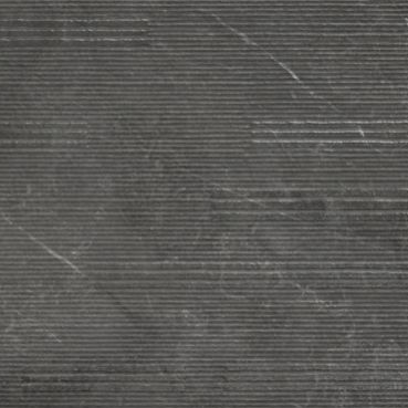elios_harmony_canvas_black_1.jpg
