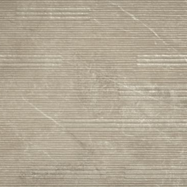 elios_harmony_canvas_cream_1.jpg