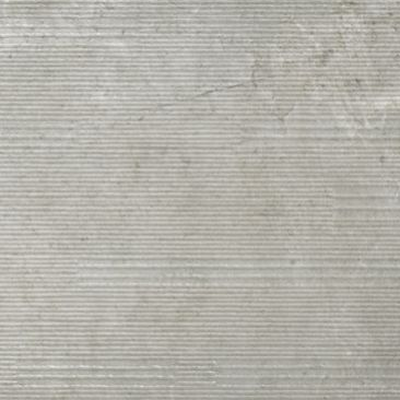 elios_harmony_canvas_grey_1.jpg
