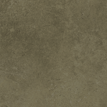 elios_memory_green_1.jpg