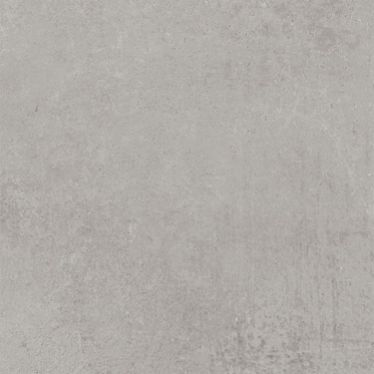 elios_memory_grey_1.jpg