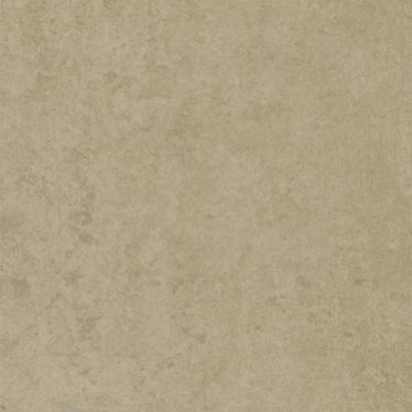 elios_sevilla_beige_1.jpg
