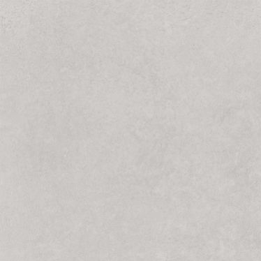 elios_sevilla_white_1.jpg