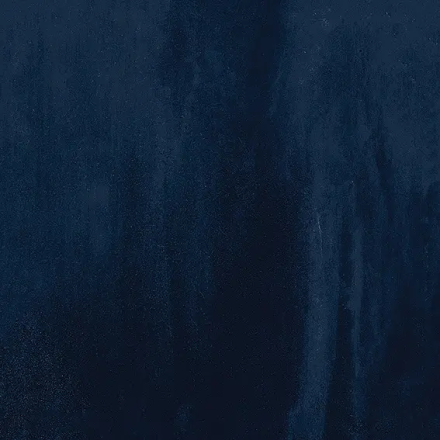 elios_tropical_blu_1.jpg