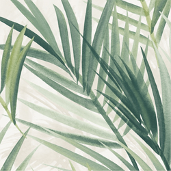 elios_tropical_decoro_felce_1.jpg