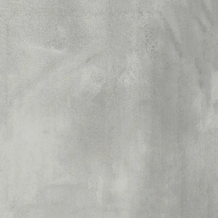elios_tropical_grigio_1.jpg